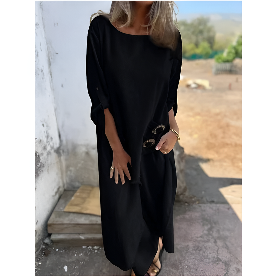 Jolein | Set Elegante da Donna-2