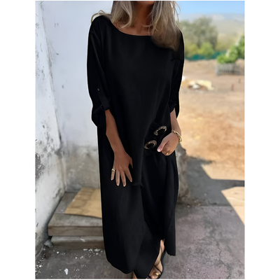 Jolein | Set Elegante da Donna-2