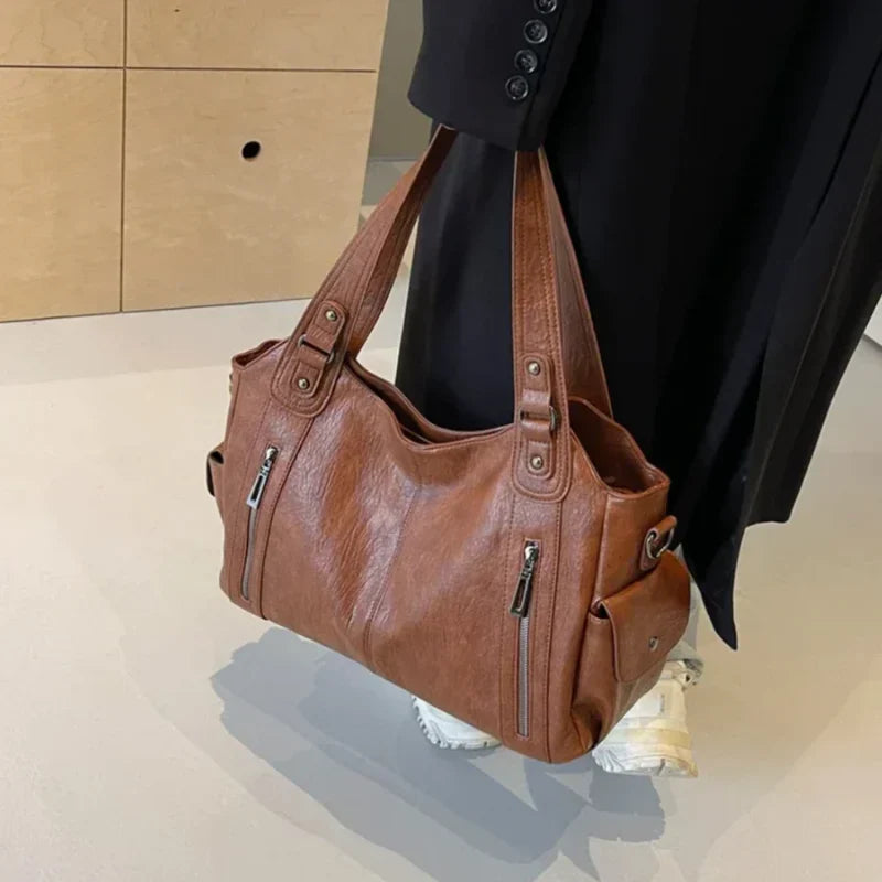 Emilia | Borsa elegante