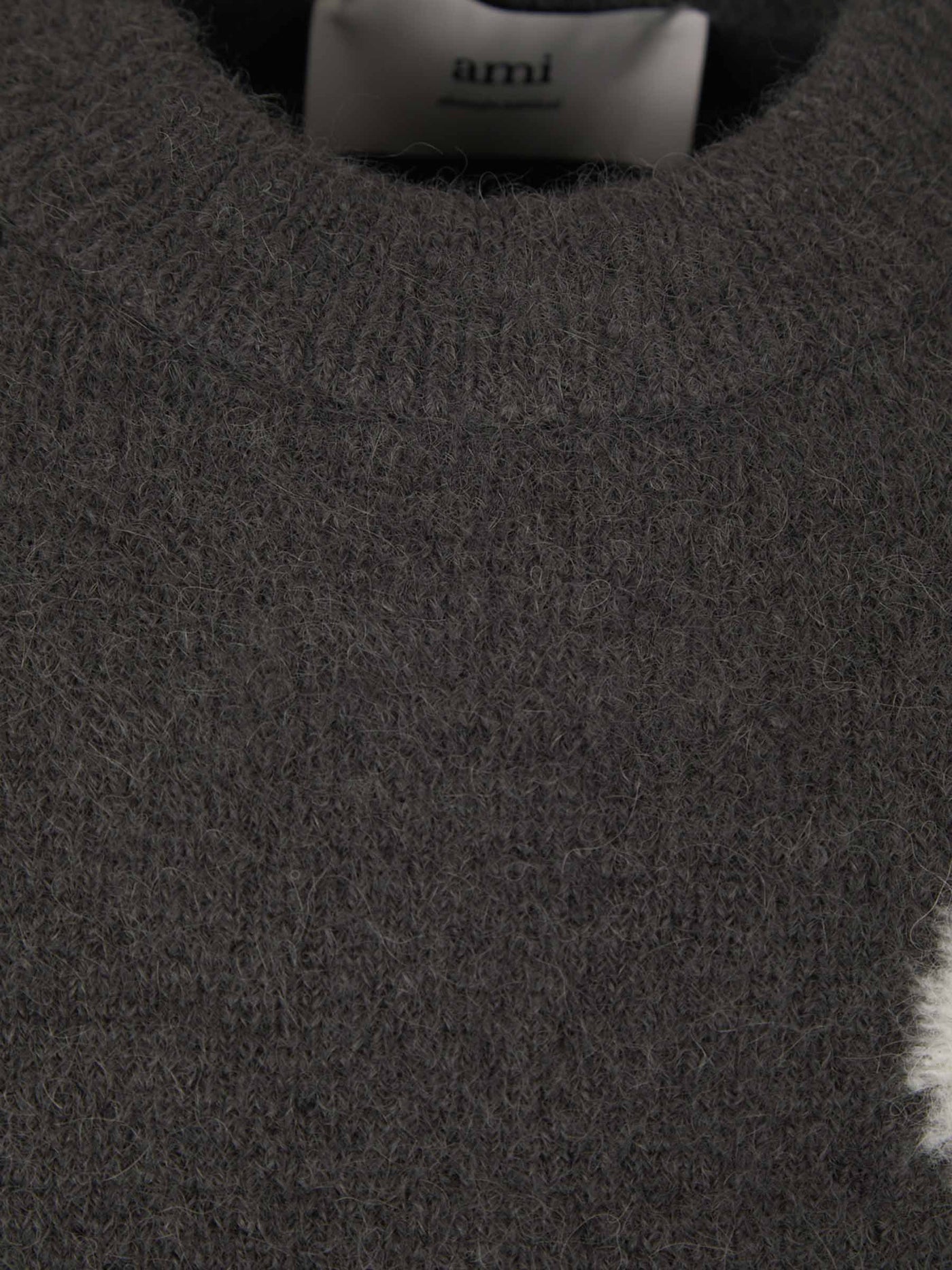 Antonio | Maglione confortevole