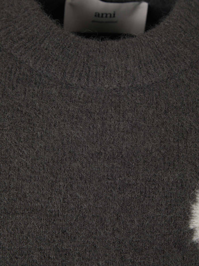 Antonio | Maglione confortevole