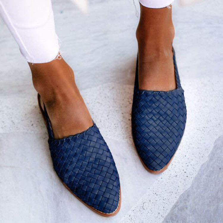 Andrea | Sandali confortevoli
