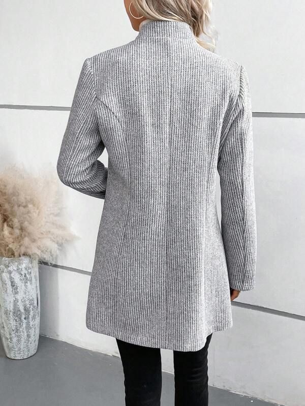 Grecia | Blazer elegante e casual
