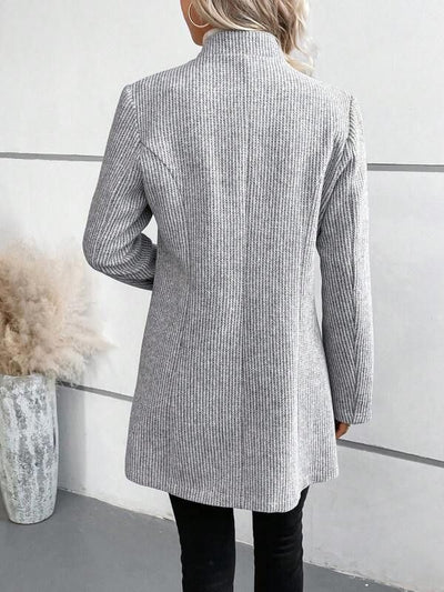 Grecia | Blazer elegante e casual