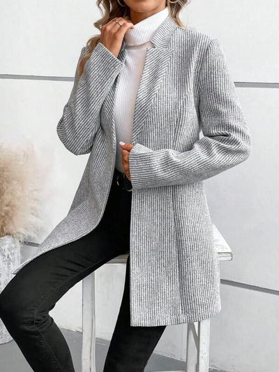 Grecia | Blazer elegante e casual