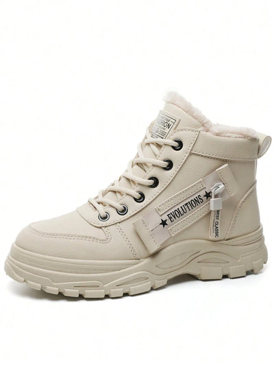 Allegra | Sneakers eleganti colorblock