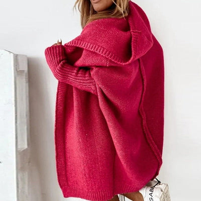 Serena | Cadigan alla moda