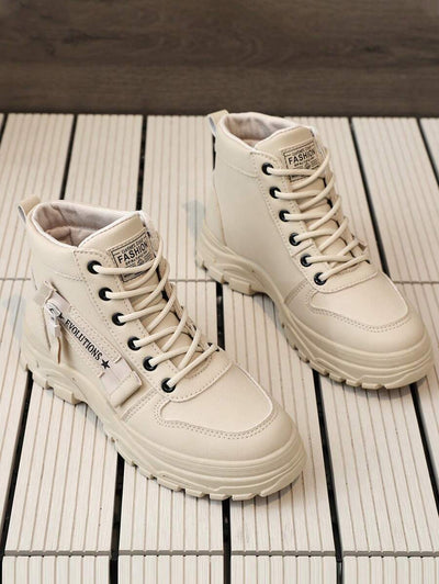 Julia | Scarpe ortopediche per il tempo libero