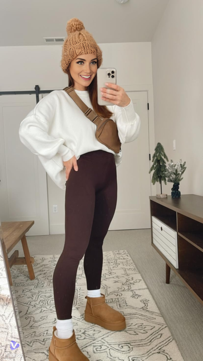 https://cdn.shopify.com/s/files/1/0741/0774/8619/files/1717497663805-fe223d60-d638-bacc-102d-9655a4343716.png?v=1721146796