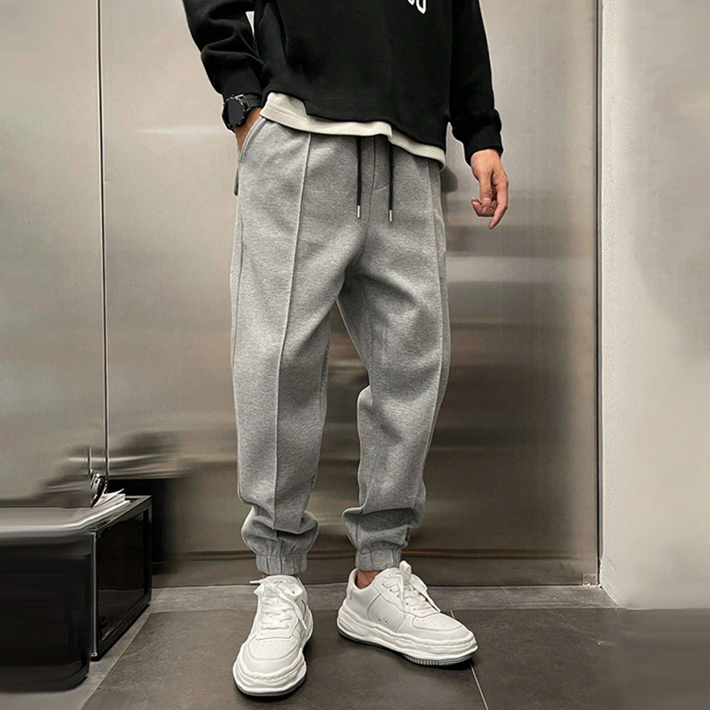 Alessio | Pantaloni sportivi
