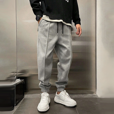 Alessio | Pantaloni sportivi