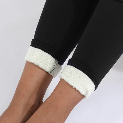 Liliana | Leggings eleganti