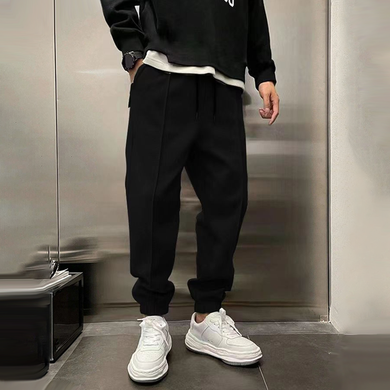 Alessio | Pantaloni sportivi