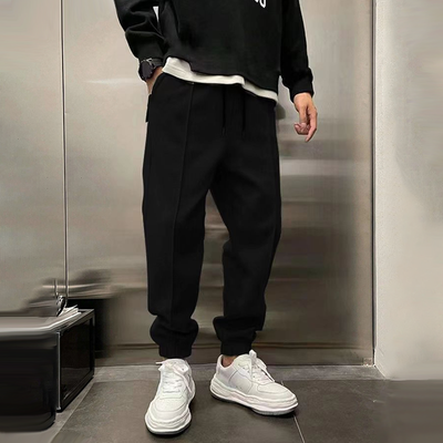 Alessio | Pantaloni sportivi