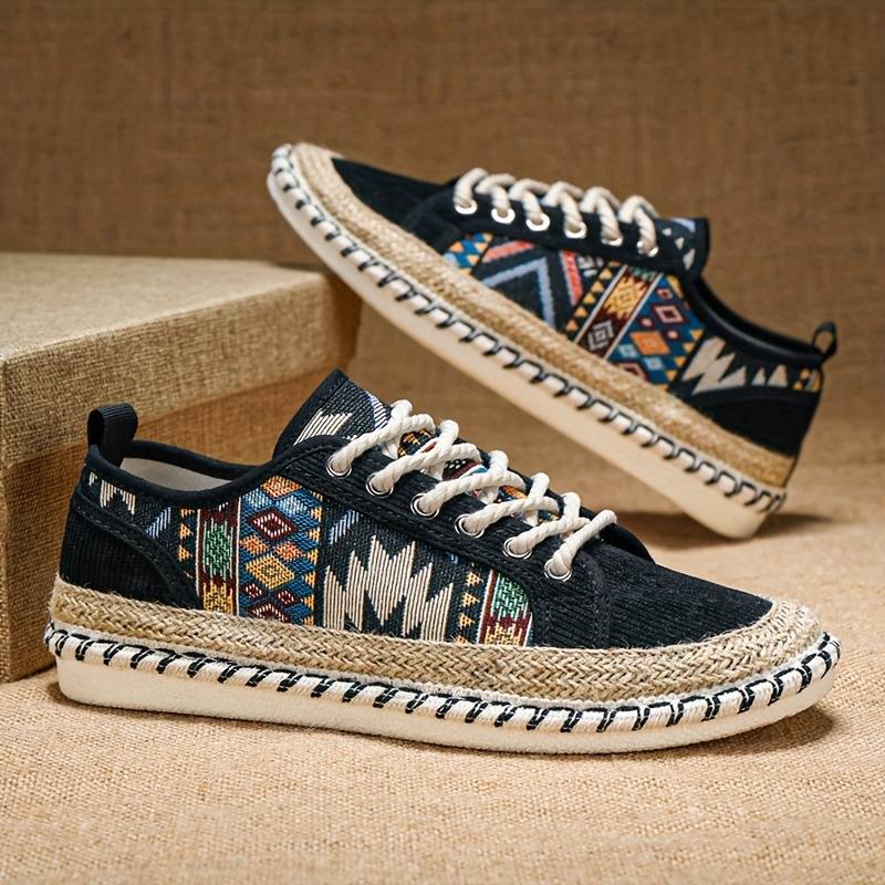 Evelina | Scarpe da ginnastica alla moda