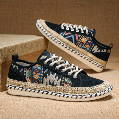 Evelina | Scarpe da ginnastica alla moda