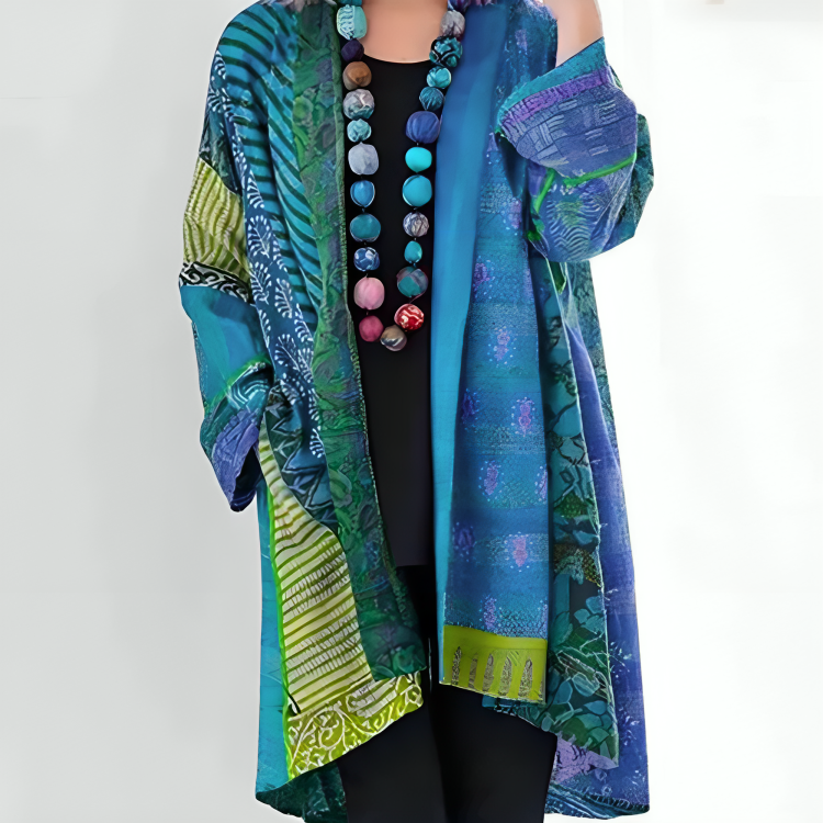 Sophie | Cardigan comodo ed elegante