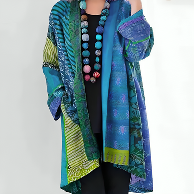 Sophie | Cardigan comodo ed elegante