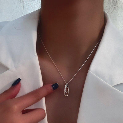 Collana Per sempre connessi | 1+1 gratis