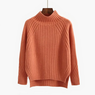 Aria | Maglione a maglia