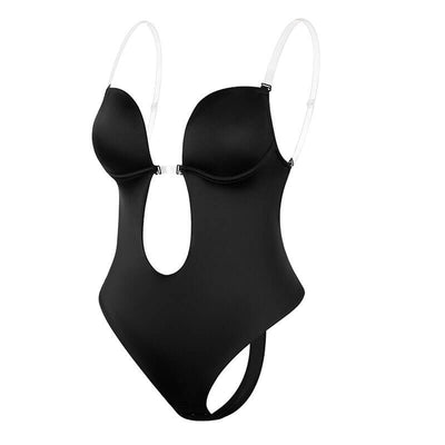 https://cdn.shopify.com/s/files/1/0741/0774/8619/files/1_1_7131a9ab-ebaa-43a9-aa54-5f3b92b9d604.jpg?v=1726223820