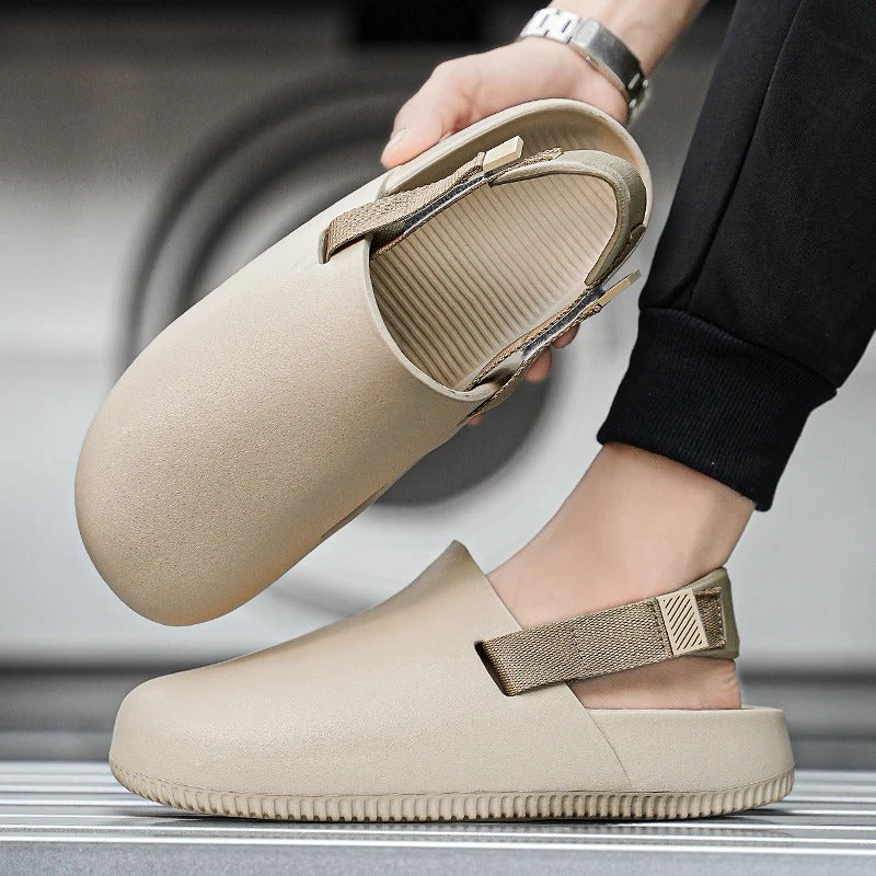 Aurelio | Sandali alla moda