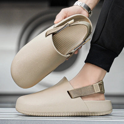 Aurelio | Sandali alla moda