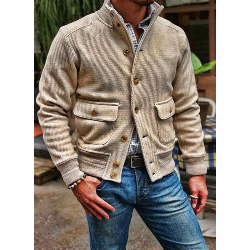 Aurelio | Giacca elegante