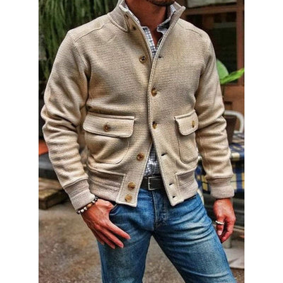 Aurelio | Giacca elegante