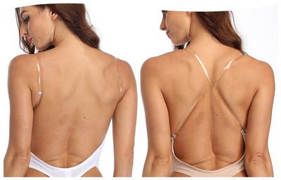 https://cdn.shopify.com/s/files/1/0741/0774/8619/files/1_2_b7c6f5d3-015d-4a1e-a436-77b59463a261.jpg?v=1726223820