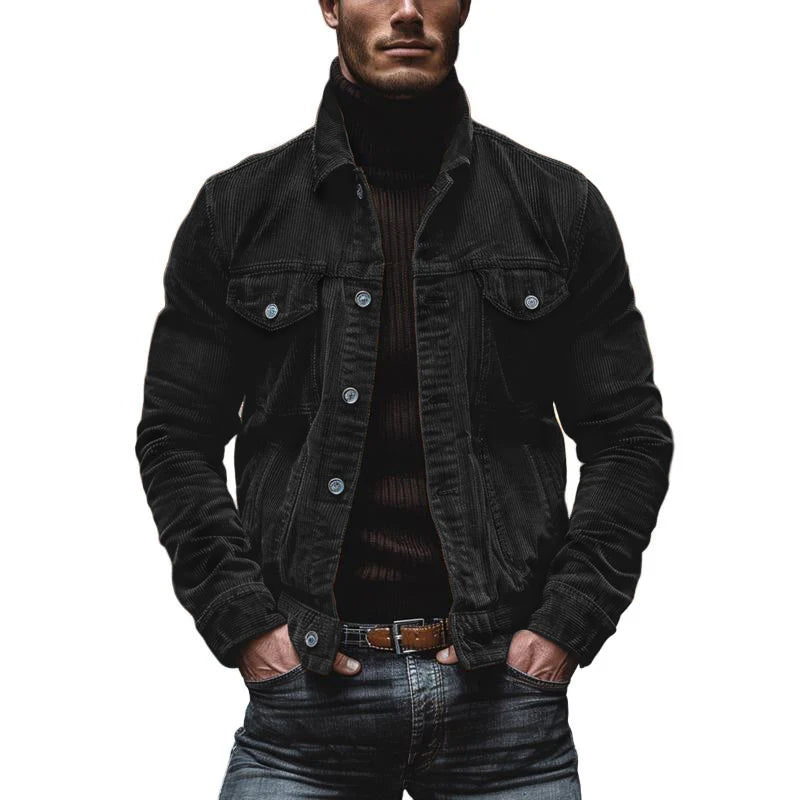 Emiliano | Giacca elegante
