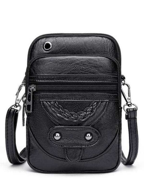 Rosalia | Borsa a tracolla Crossbody