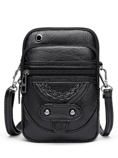 Rosalia | Borsa a tracolla Crossbody