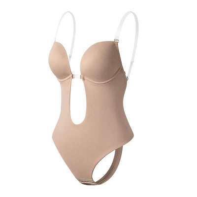 Variant image for Ella | Reggiseno Invisibile Senza Schienale Shaper-7