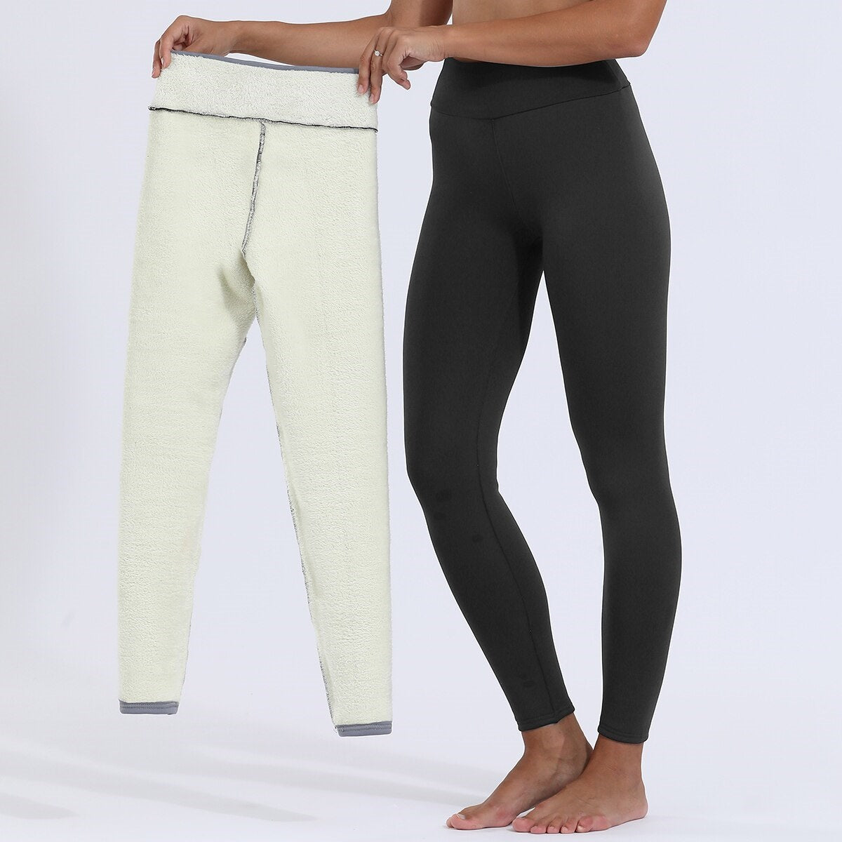 Liliana | Leggings eleganti