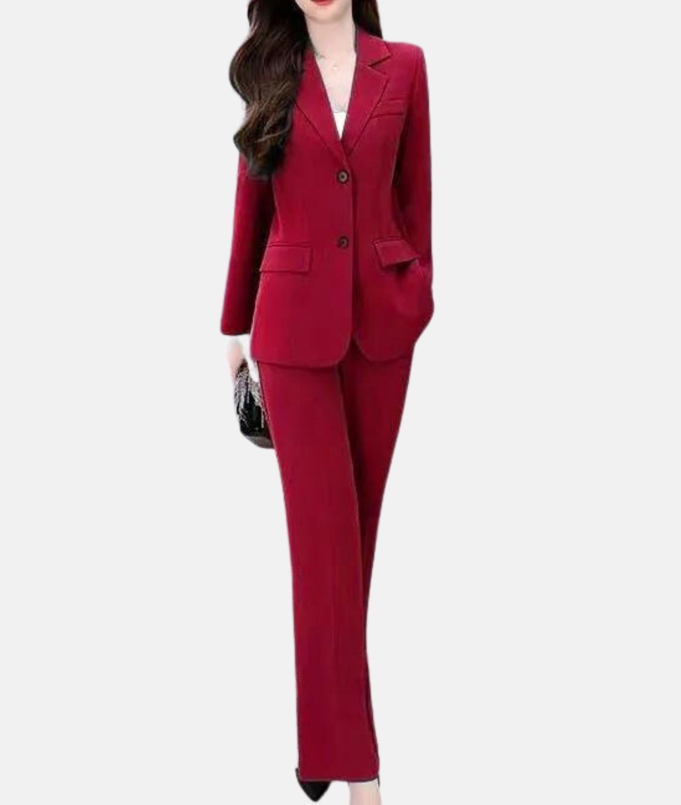 Marta | Set di blazer eleganti