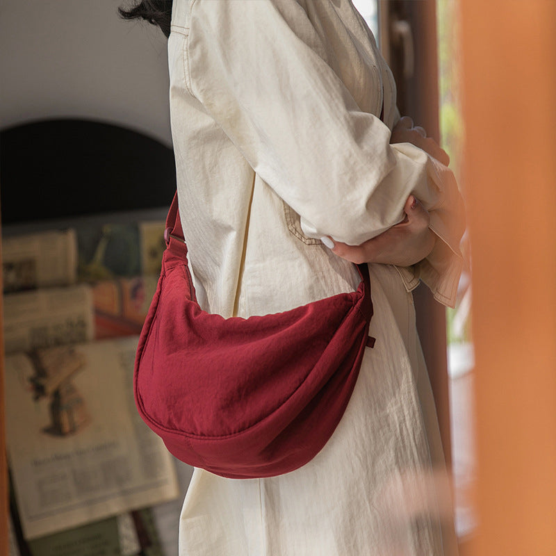 Lunatote | Borsa Slim Curved-5