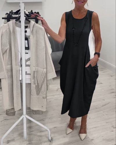 Grecia | Abito casual