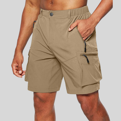 Salvatore | Comodi pantaloni cropped