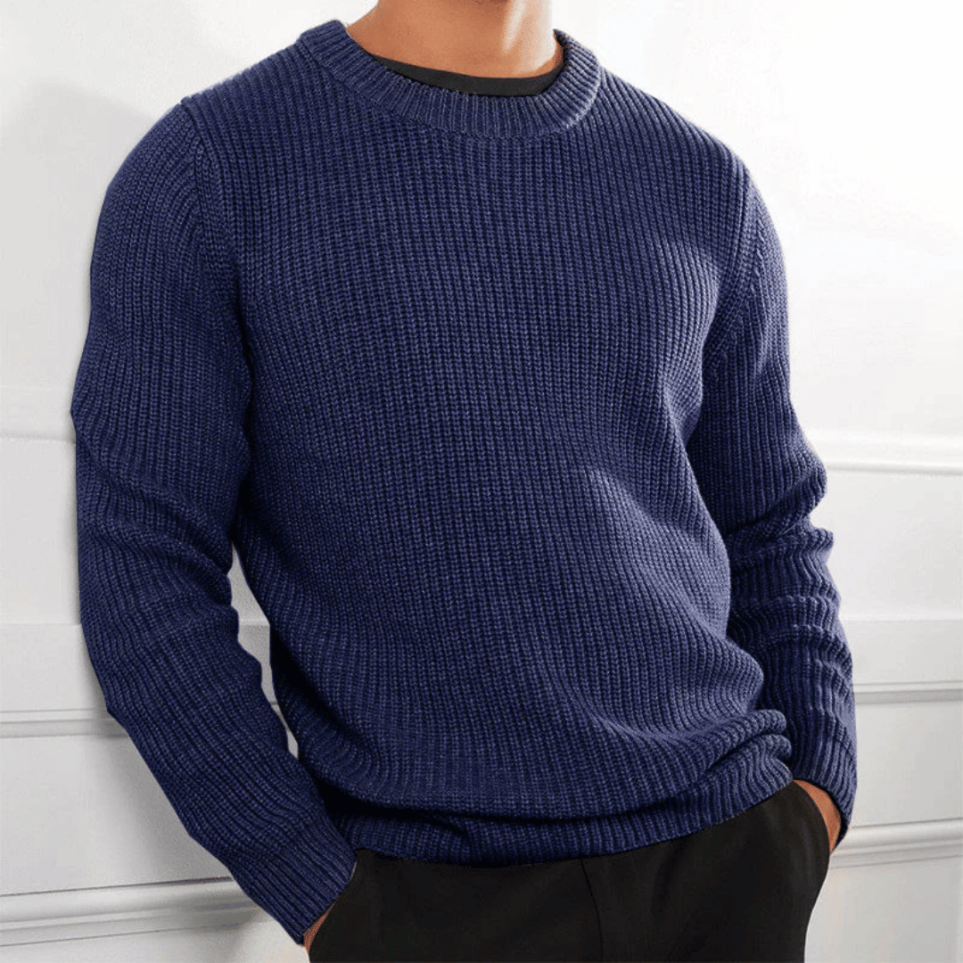 Romeo | Maglione alla moda