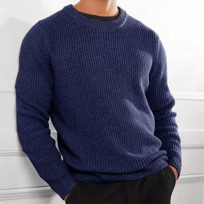 Romeo | Maglione alla moda