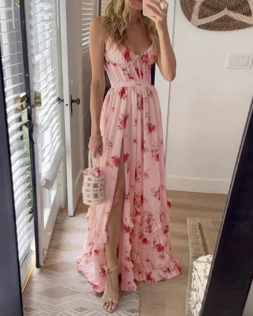 Bellezza | Abito elegante