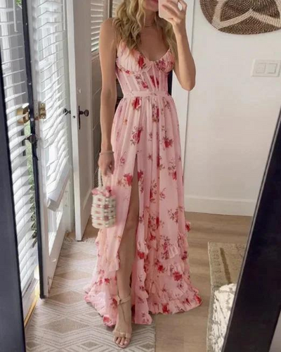Bellezza | Abito elegante
