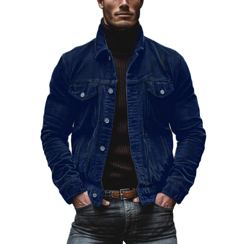 Emiliano | Giacca elegante