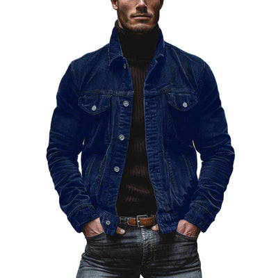 Emiliano | Giacca elegante