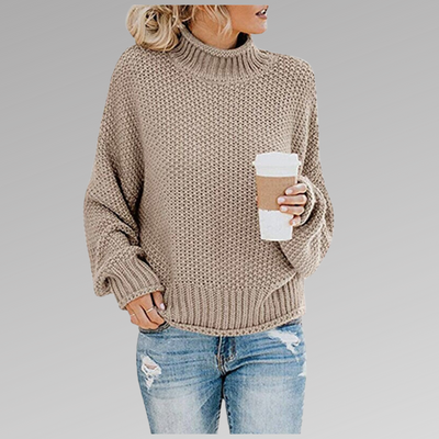 Farica | Maglia classica