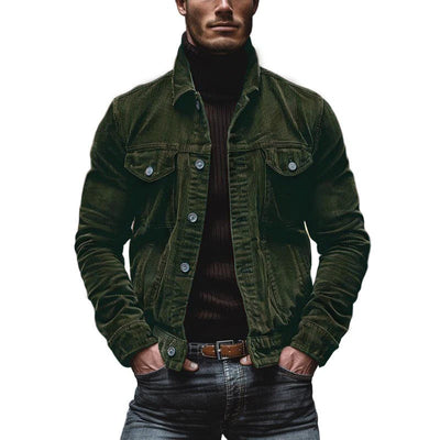 Emiliano | Giacca elegante