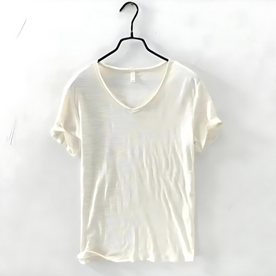 Arianna | Top elegante