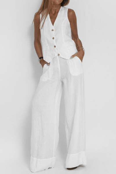 Caterina | Set elegante e confortevole