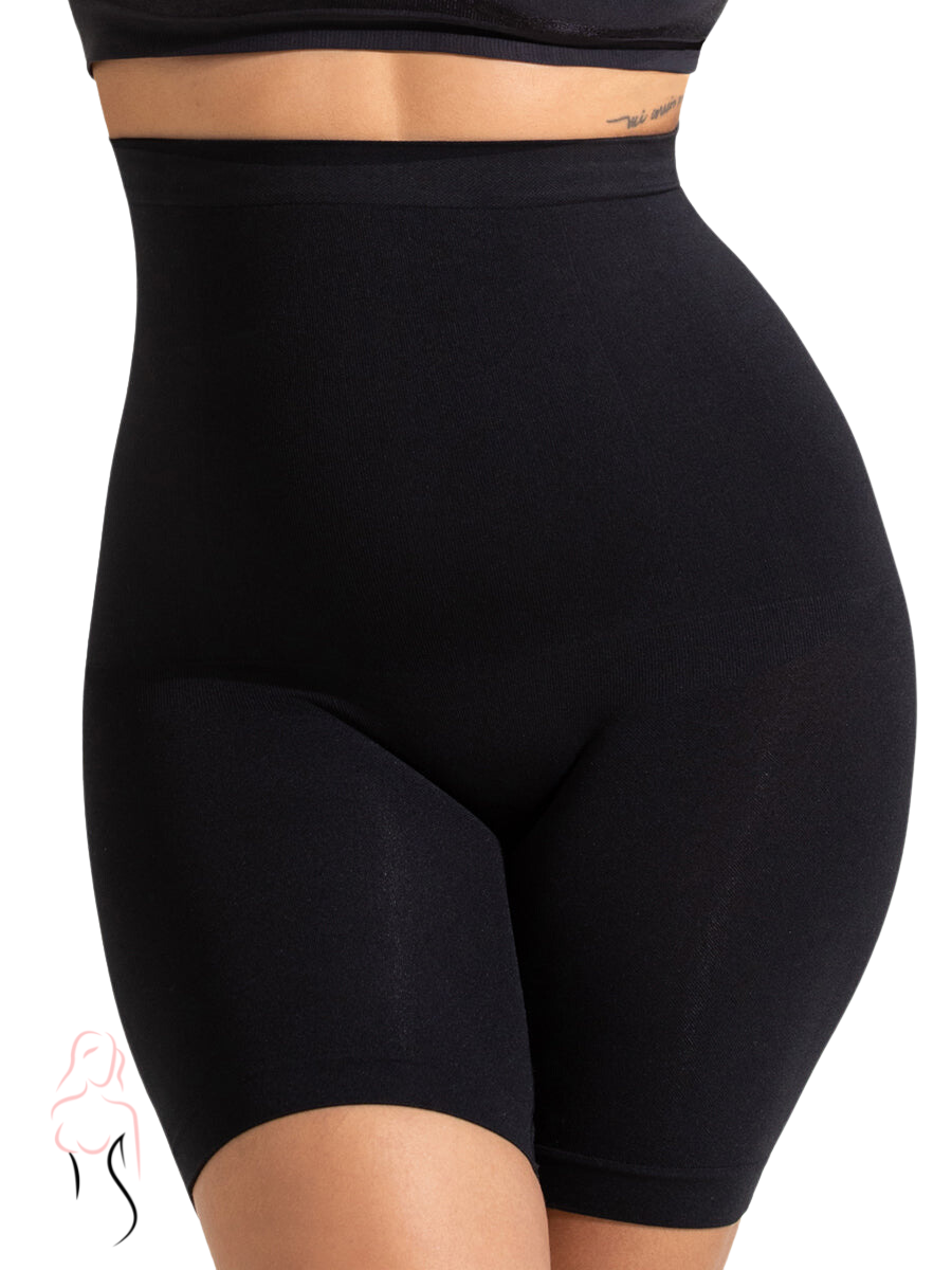 Mariana | pantaloni snellenti 1+1 Gratuito